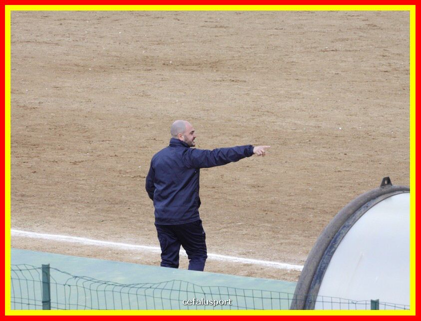 190120 Lascari 106_tn.jpg